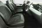 Volkswagen Multivan - fotka číslo 14