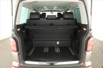 Volkswagen Multivan - fotka číslo 15