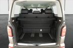 Volkswagen Multivan - fotka číslo 15