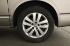 Volkswagen Multivan - fotka číslo 16