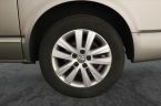 Volkswagen Multivan - fotka číslo 16