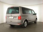 Volkswagen Multivan - fotka číslo 4