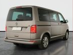 Volkswagen Multivan - fotka číslo 4