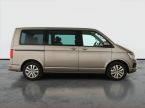 Volkswagen Multivan - fotka číslo 5