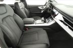 Audi Q8 - fotka číslo 6