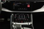 Audi Q8 - fotka číslo 10