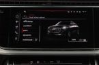 Audi Q8 - fotka číslo 17