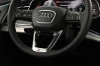 Audi Q8 - fotka číslo 19