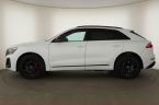 Audi Q8 - fotka číslo 2
