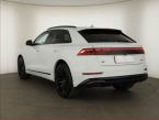 Audi Q8 - fotka číslo 3