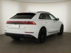 Audi Q8 - fotka číslo 4