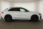 Audi Q8 - fotka číslo 5