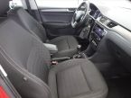 Škoda Rapid - fotka číslo 6