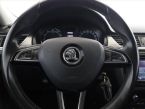 Škoda Rapid - fotka číslo 7