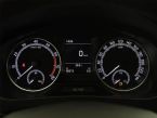 Škoda Rapid - fotka číslo 8