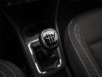 Škoda Rapid - fotka číslo 10