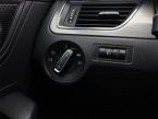 Škoda Rapid - fotka číslo 13