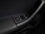 Škoda Rapid - fotka číslo 15