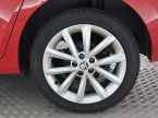 Škoda Rapid - fotka číslo 18