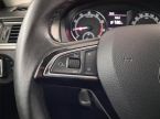 Škoda Rapid - fotka číslo 19