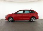 Škoda Rapid - fotka číslo 2