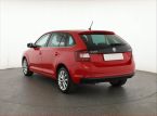 Škoda Rapid - fotka číslo 3