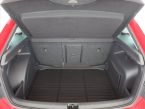 Škoda Rapid - fotka číslo 16