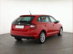 Škoda Rapid - fotka číslo 4