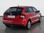 Škoda Rapid - fotka číslo 4