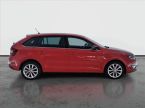 Škoda Rapid - fotka číslo 5