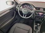 Škoda Rapid - fotka číslo 6