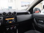 Dacia Duster - fotka číslo 7