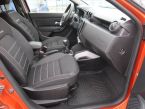 Dacia Duster - fotka číslo 8