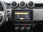 Dacia Duster - fotka číslo 11