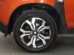 Dacia Duster - fotka číslo 14