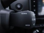 Dacia Duster - fotka číslo 16