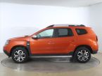 Dacia Duster - fotka číslo 2