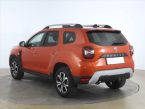Dacia Duster - fotka číslo 3