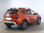 Dacia Duster - fotka číslo 4