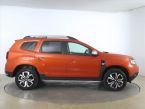 Dacia Duster - fotka číslo 5