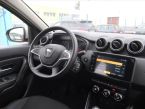 Dacia Duster - fotka číslo 6
