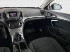 Opel Insignia - fotka číslo 7