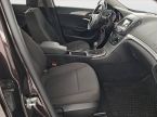 Opel Insignia - fotka číslo 8