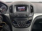 Opel Insignia - fotka číslo 10