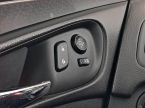 Opel Insignia - fotka číslo 13