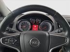 Opel Insignia - fotka číslo 14
