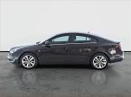 Opel Insignia - fotka číslo 2
