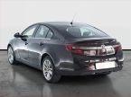 Opel Insignia - fotka číslo 3