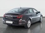 Opel Insignia - fotka číslo 4
