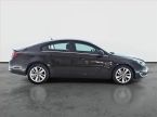 Opel Insignia - fotka číslo 5